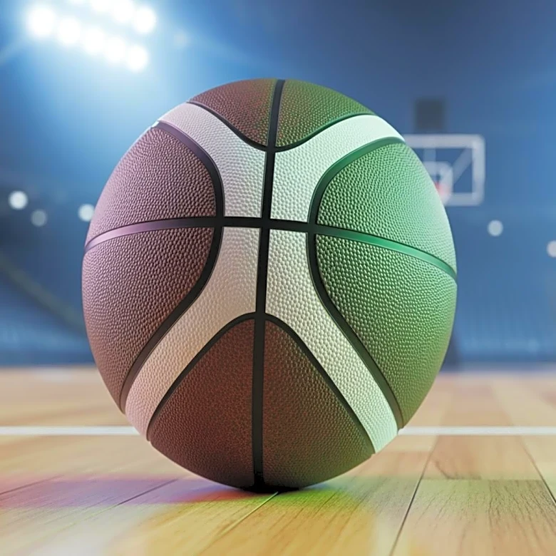 Celtics' Jordan Walsh Shines in Blowout Victory Over Bulls