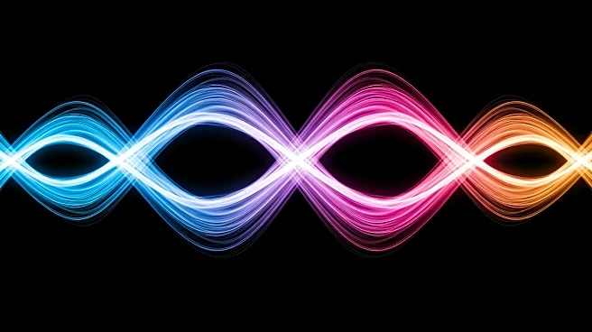 April + VISTA: Genre-Breaking Duo Redefines Musical Boundaries