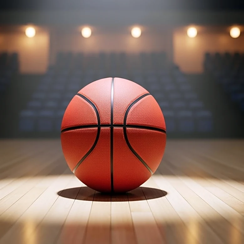 Trail Blazers' Sidy Cissoko Inactive to Preserve Eligibility for Future Game