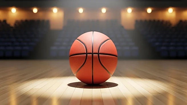 Trail Blazers' Sidy Cissoko Inactive to Preserve Eligibility for Future Game