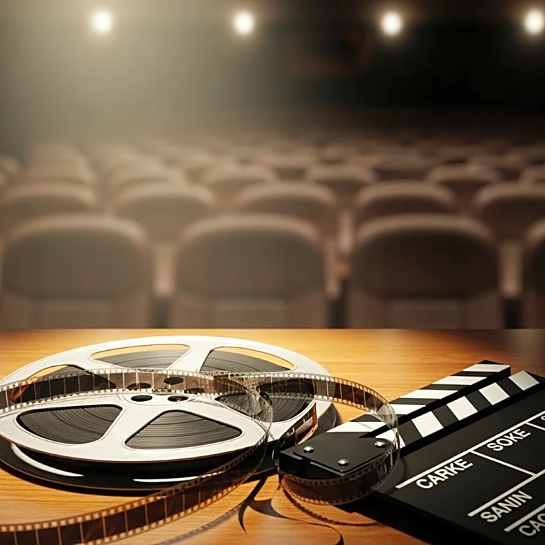 Wim Wenders to Lead Jury at Berlin Film Festival, Celebrating His Cinematic Legacy