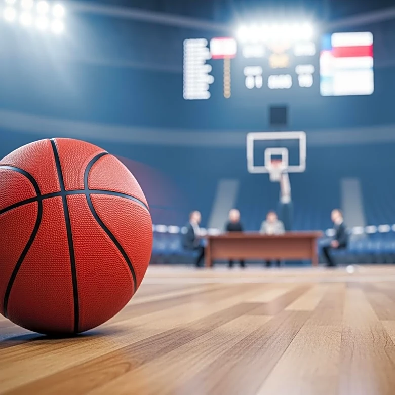 Ben Saraf's Improved Performance in Nets' Loss to Pacers