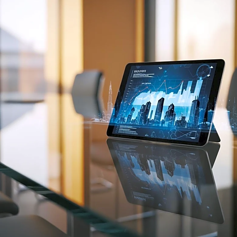 Highgate Technology Ventures Partner Discusses Innovation in Hospitality and Venture Capital