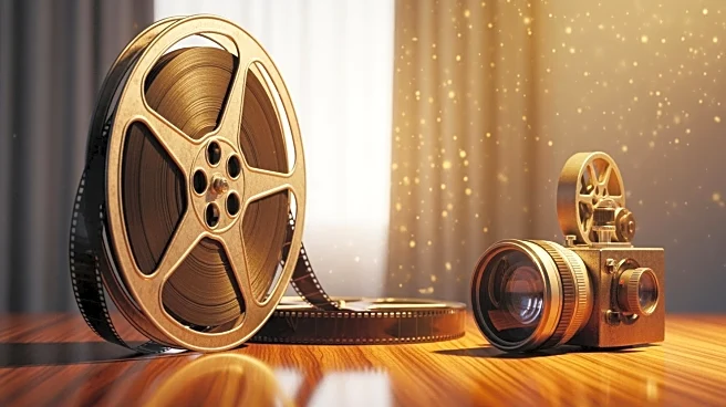 Fathom Entertainment Announces 2026 Big Screen Classics Film Series Featuring Iconic Rereleases