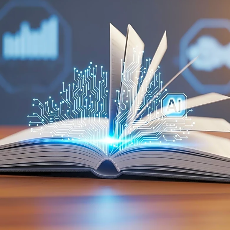 AI Native Accounting Foundation Launches to Address AI Implementation in Finance