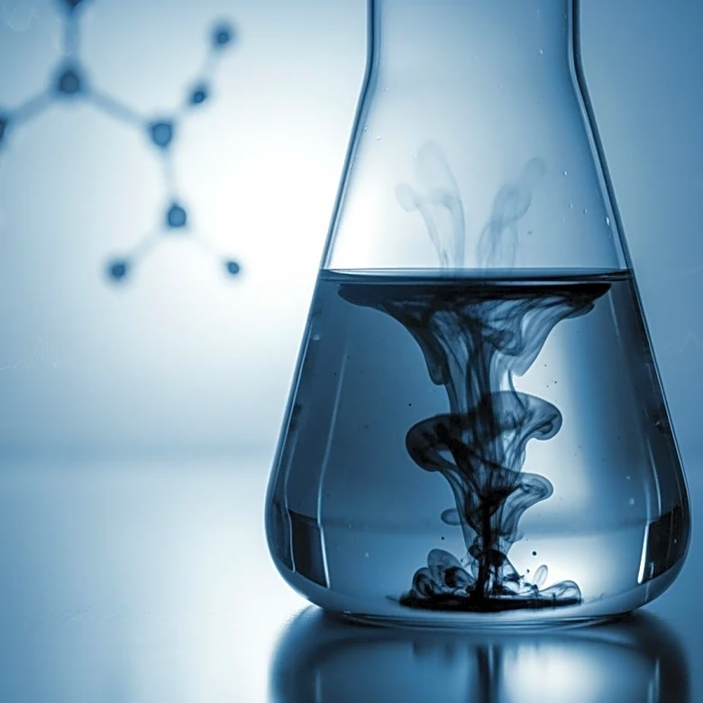 Integrated Biopharma Inc. Reports Significant Financial Decline in Latest SEC 10-Q Filing