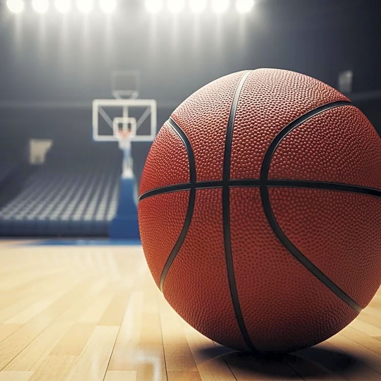 USC Falls Short Against Ohio State in Competitive Basketball Match