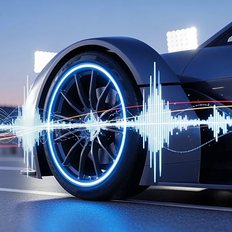 Formula E Integrates Content Creators to Expand Motorsport Audience