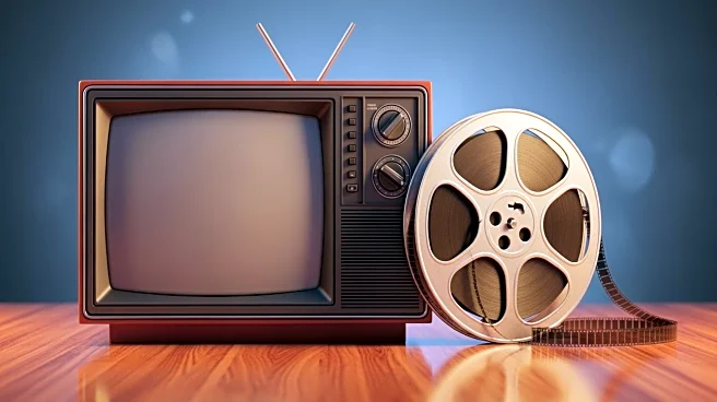 Jay Shetty Expands into TV and Film with Perfect Strangers and Netflix Deals