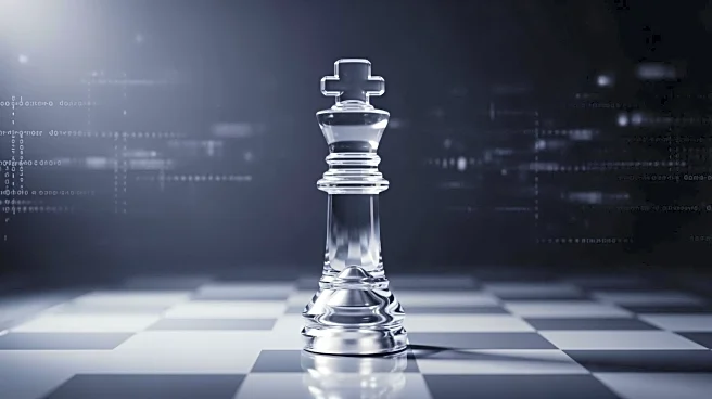 OpenAI Researcher Resigns Over ChatGPT Ads, Citing Concerns of User Manipulation