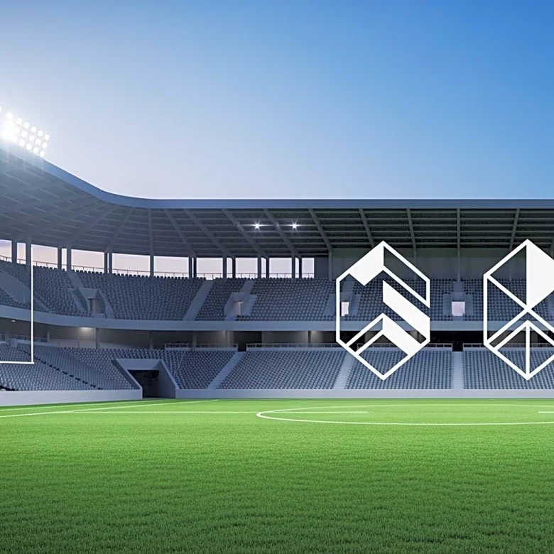 Pac-12 Conference Expands with New Teams for 2026 Football Season