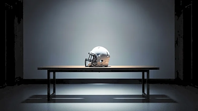 Kansas State Coach Criticizes Team After Loss to Cincinnati