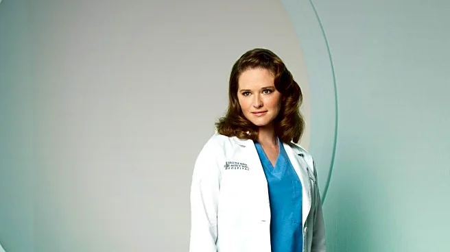 Bijou Phillips Hospitalized, Urgently Needs Second Kidney Transplant