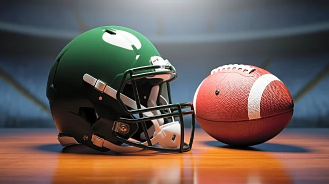 Philadelphia Eagles Consider Trading A.J. Brown Amid Discontent