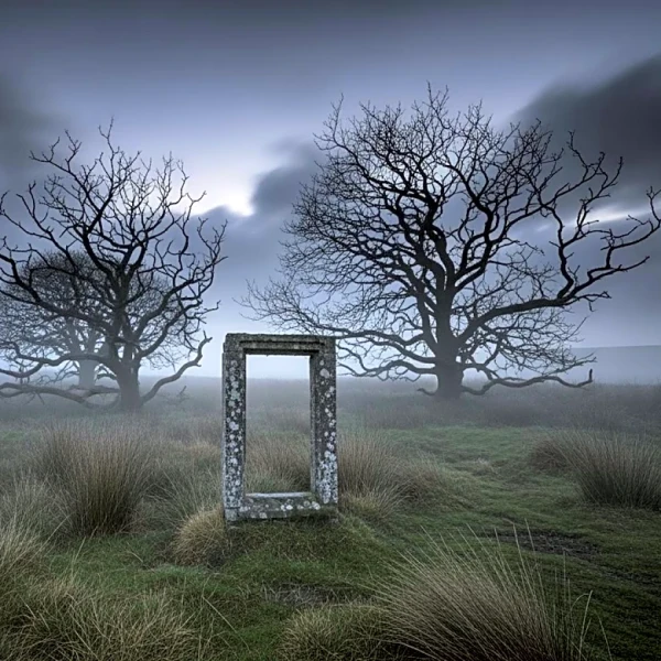 Emerald Fennell's 'Wuthering Heights' Brings Gothic Romance to Theaters