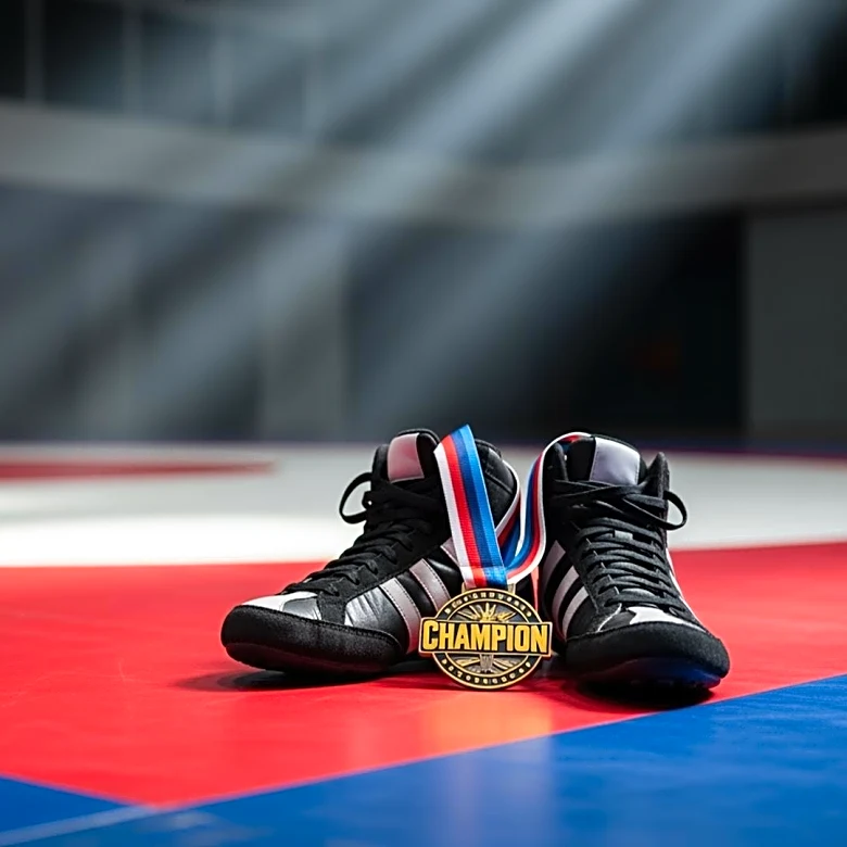 Rutgers Athletics Highlights: Wrestling Triumphs and Upcoming Events