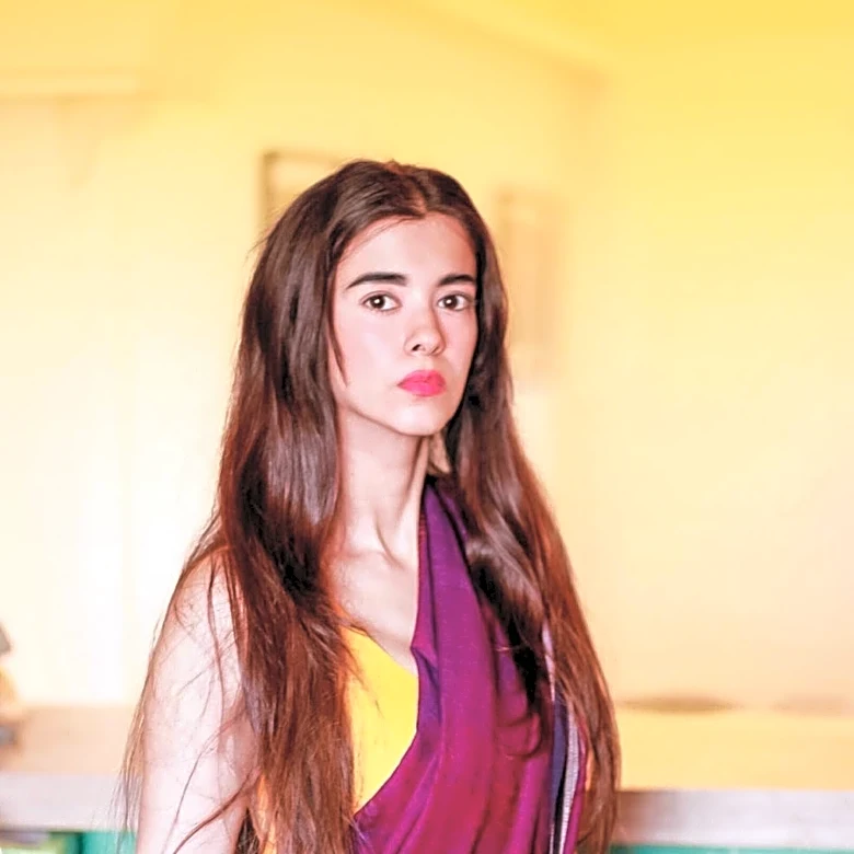 Neesha Hothi Appointed Executive Director of 5X Fest to Expand South Asian Arts