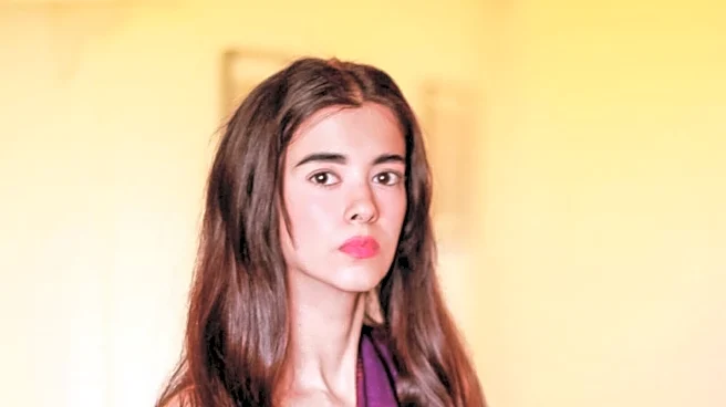 Neesha Hothi Appointed Executive Director of 5X Fest to Expand South Asian Arts