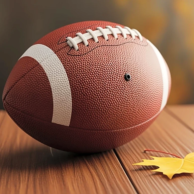 Minnesota Gophers Target Miami Playmaker Kaden Howard in 2027 Recruitment