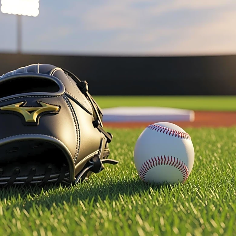 Texas Rangers' Chris Martin Poised for Save Opportunities in 2026 Season