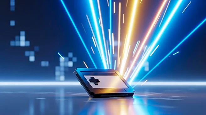 Mewgenics Sells Over 250,000 Copies in Less Than a Day, Creator Celebrates