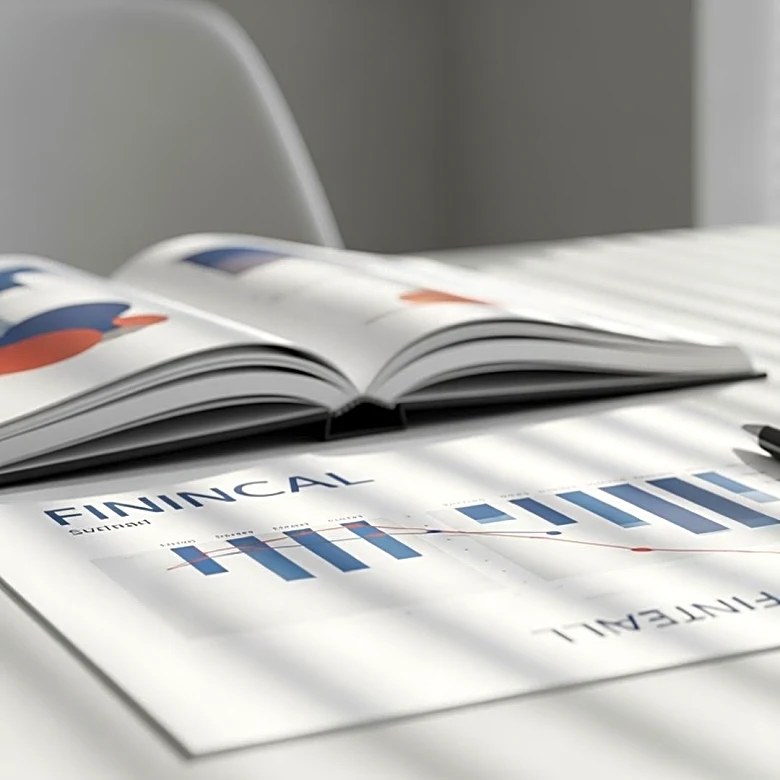 Live Ventures Reports Revenue Decline Amidst Strategic Adjustments