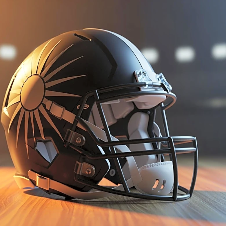 Arizona State Football Stars Projected as First Round Picks in 2026 NFL Draft