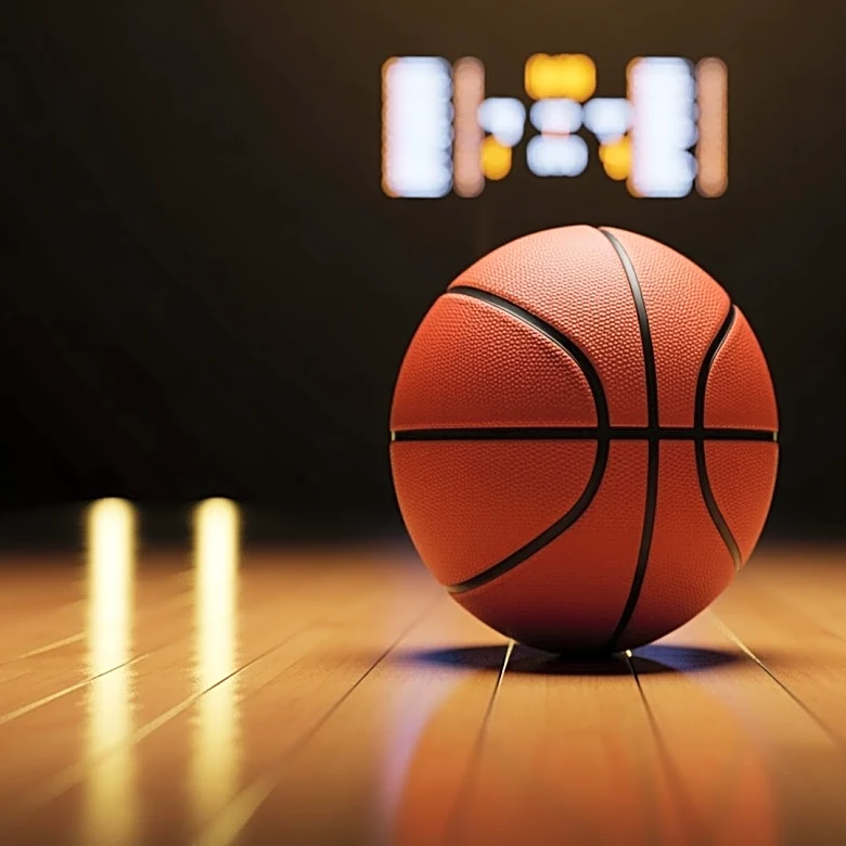 Stanford Defeats Boston College 70-64 in College Basketball Showdown