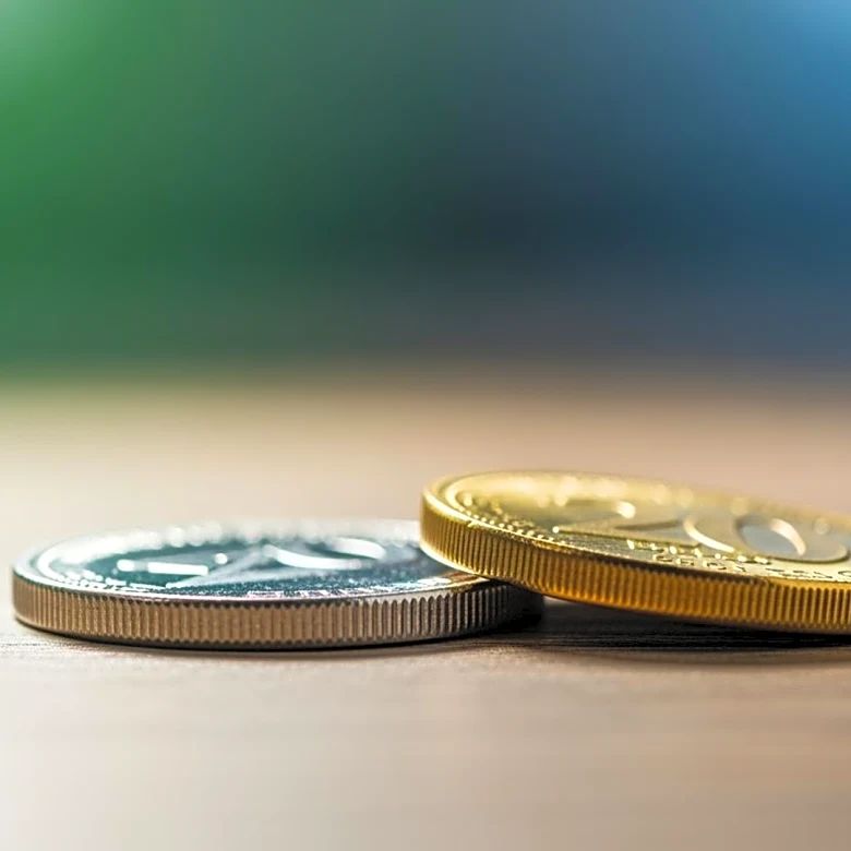 U.S. Dollar Hits Lowest Level Against Shekel Since 1995, Raising Intervention Concerns