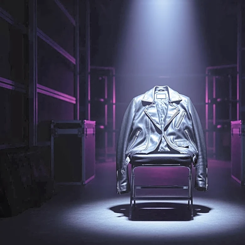 Private Party Returns as Surprise Contenders on AEW Dynamite