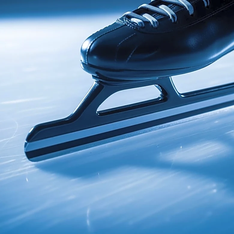 Jordan Stolz Wins Gold in Speedskating at Winter Olympics 2026, Boosting U.S. Recognition