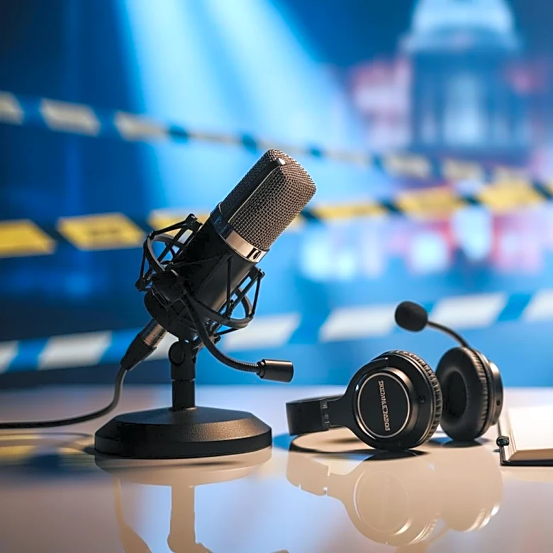 Stephen A. Smith Analyzes Joey Porter's Criticism of Roethlisberger and Harrison