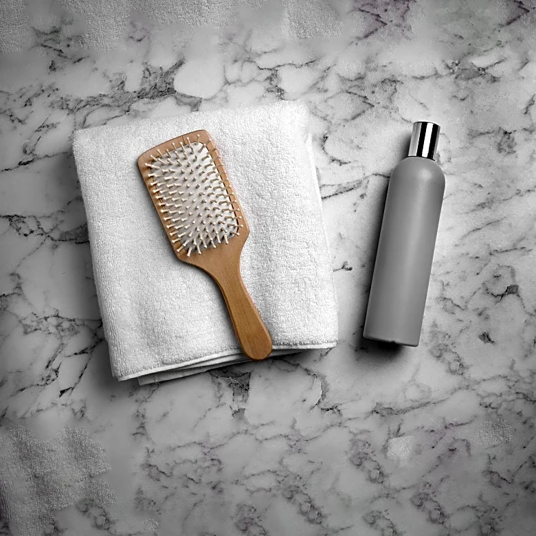 Survey Reveals Shift in Self-Care Choices Among Women and Men, Emphasizing Comfort and Grooming