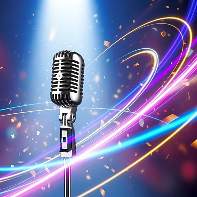 Ego Nwodim to Host 2026 Spirit Awards, Emphasizing Fun and Unpredictability