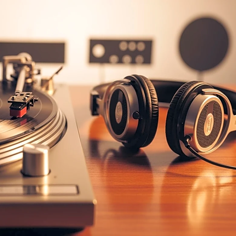 Sam Mendes' Beatles Biopic Casts Lucy Boynton, Farhan Akhtar, Morfydd Clark, and Harry Lawtey