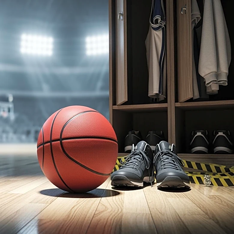 Grizzlies' Jahmai Mashack Joins Starting Lineup Amidst Team Shortages