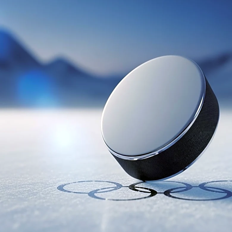 Team USA's NHL Stars Set to Compete in Milan Cortina 2026 Winter Olympics