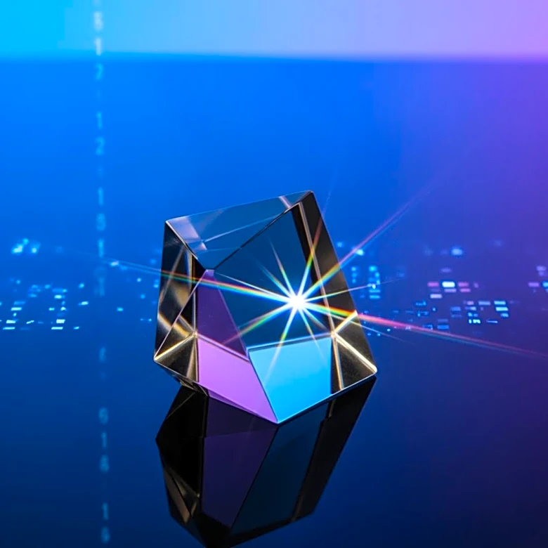 Matia Secures $21 Million Series A to Enhance AI-Driven Data Platform