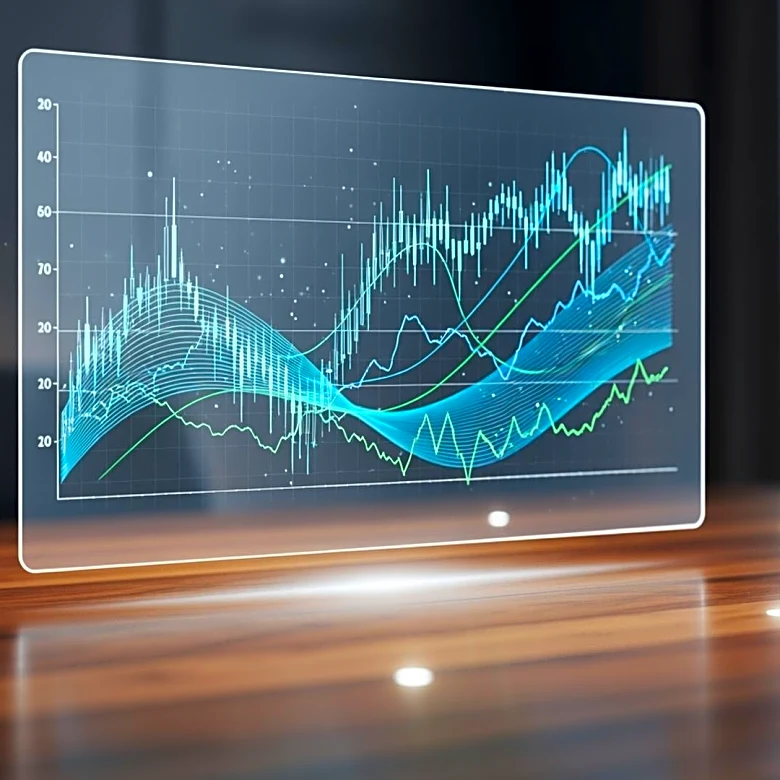 Contango ORE Announces Webinar to Discuss Recent Financing and Hedge Book Reduction