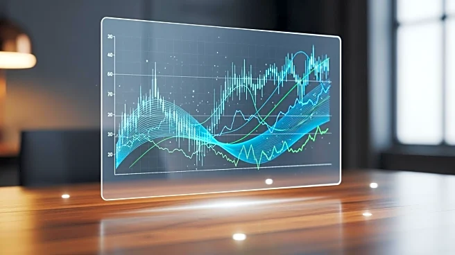 Contango ORE Announces Webinar to Discuss Recent Financing and Hedge Book Reduction