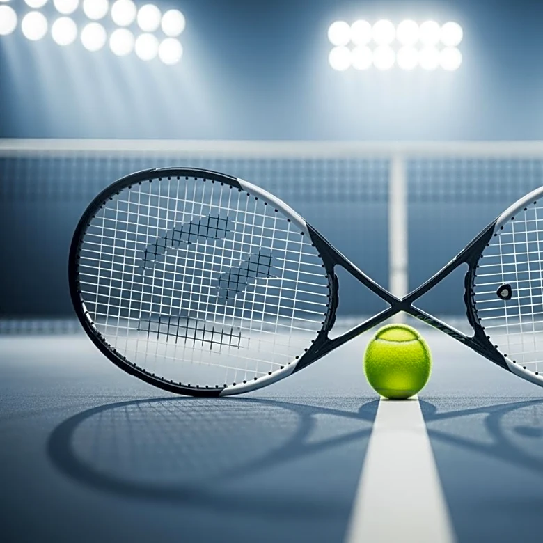 ATP Roundup: Taylor Fritz and Sebastian Korda Set for Quarterfinal Clash at Dallas Open