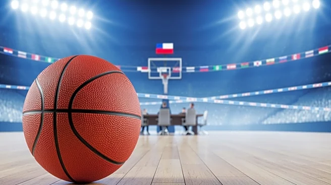 Clippers' Derrick Jones Delivers Strong Performance in Win Over Rockets