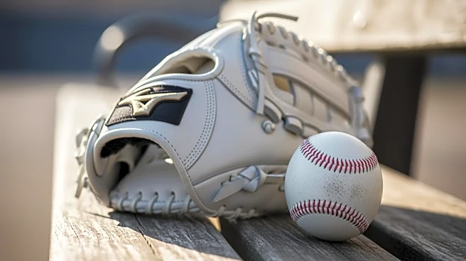 Texas Rangers Prospect Sebastian Walcott to Miss 2026 Season Due to UCL Injury