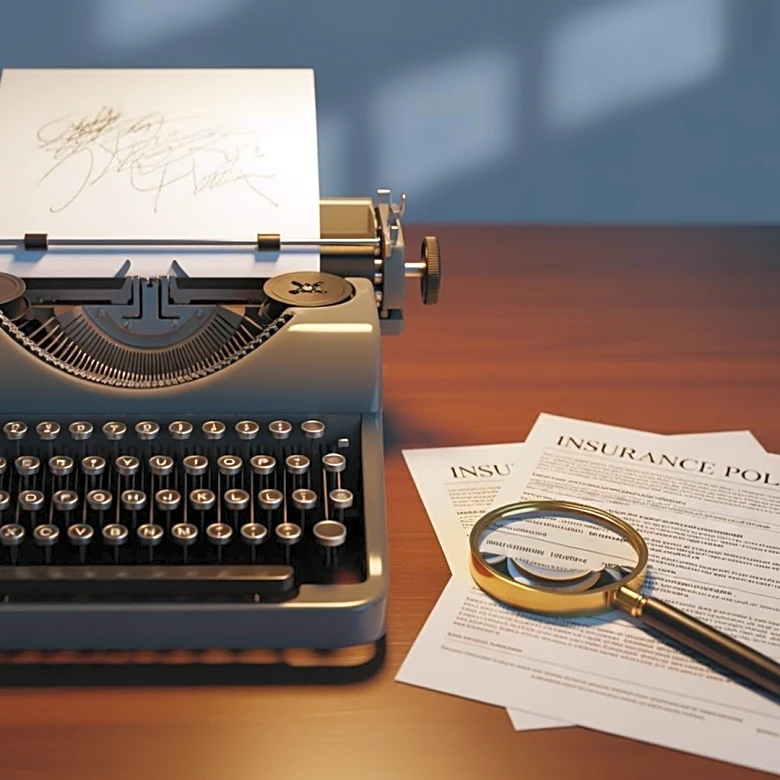 Paramount+ Premieres 'Can You Keep a Secret?' Highlighting Insurance Fraud Comedy