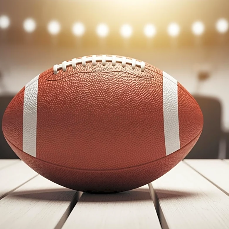 James Milner Ties Premier League All-Time Appearance Record