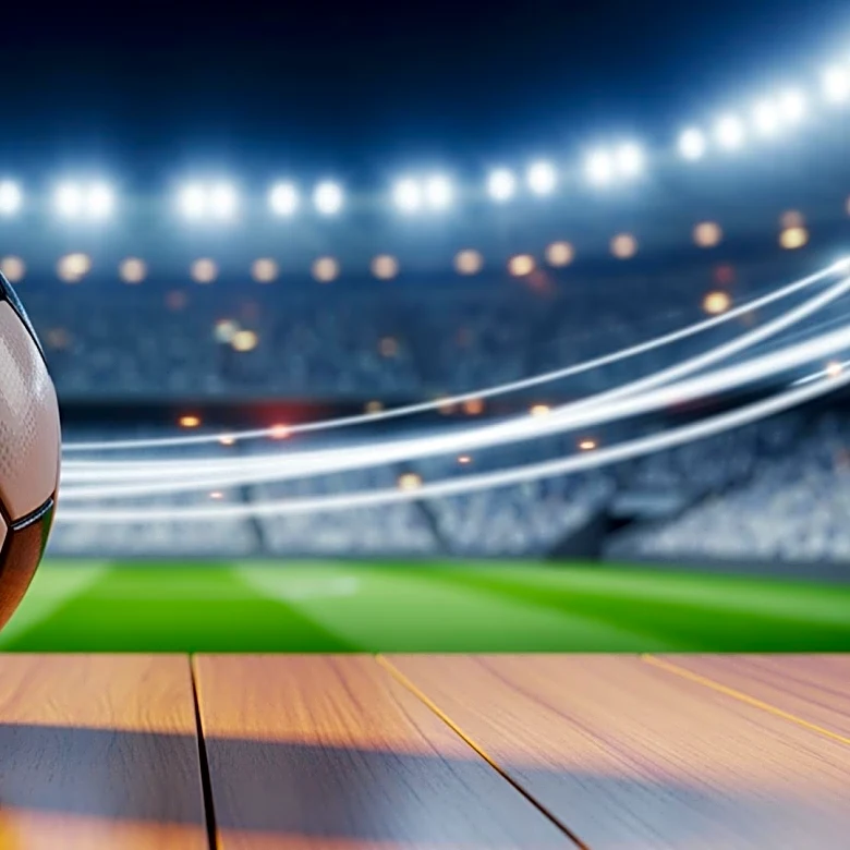 Bay FC Acquires Claire Hutton in Record NWSL Transfer