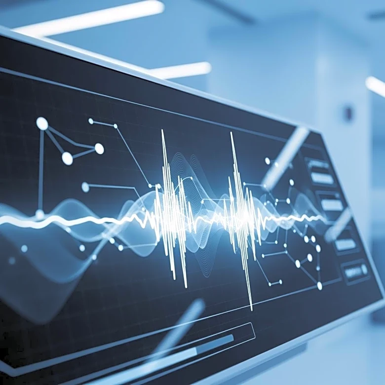 Keragon AI Launches Platform to Streamline Healthcare Operations with Conversational Interface