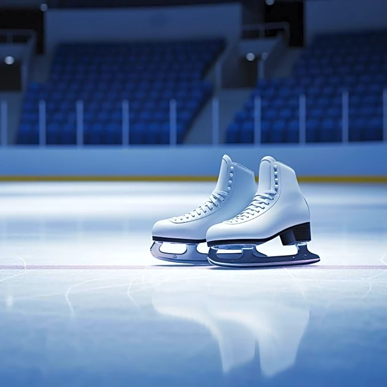 Petition Calls for Investigation into Olympic Skating Scandal