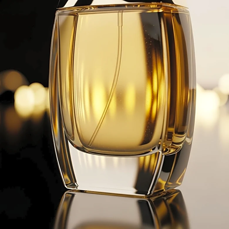 L’Oréal Reports Accelerated Sales Growth in Q4 2025