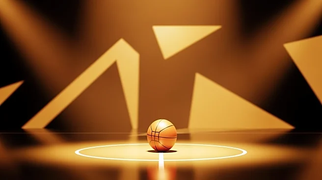 Phoenix Suns' Strategic Shift Under Mat Ishbia Revitalizes Team's Prospects